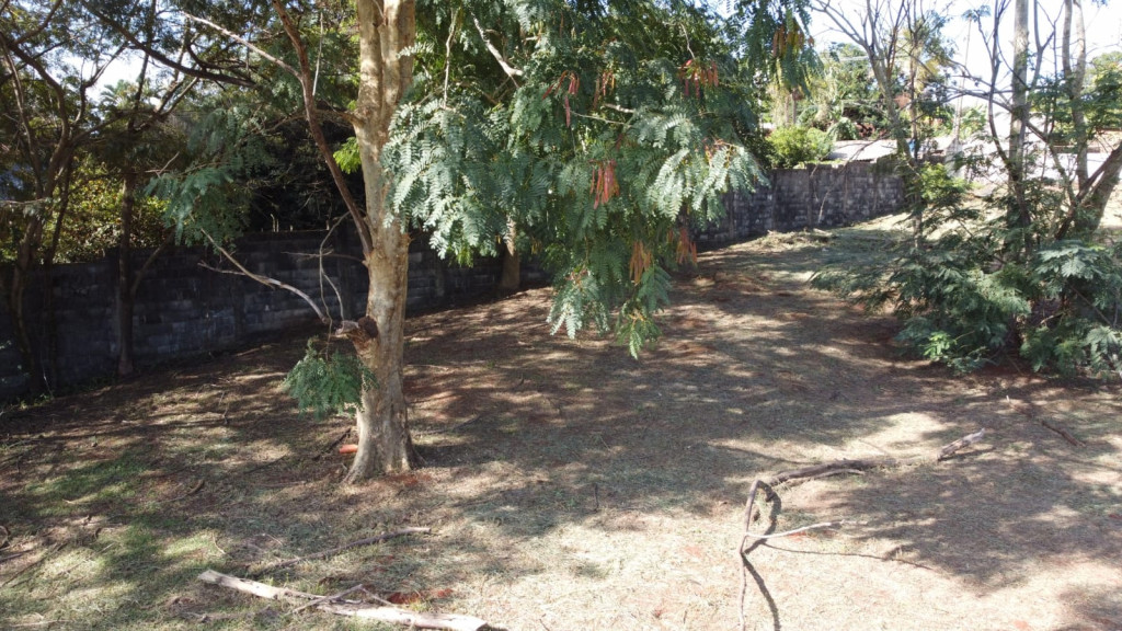 Captação de Terreno a venda na Condomínio Garden Ville, Condomínio Garden Ville, Ribeirão Preto, SP