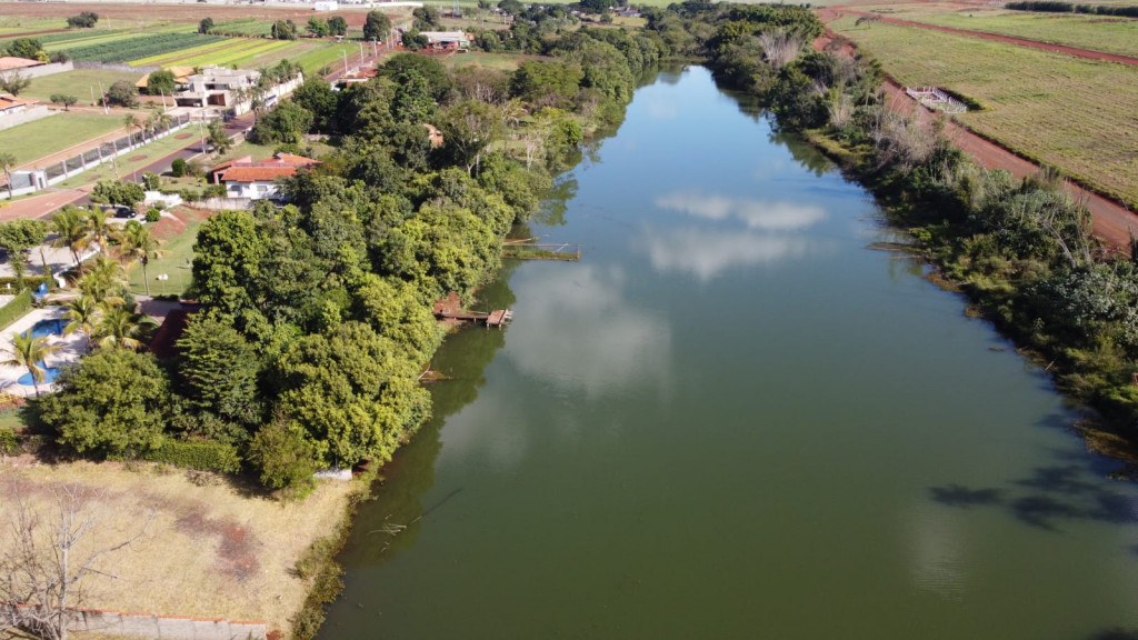 Terreno à venda, 1450m² - Foto 15