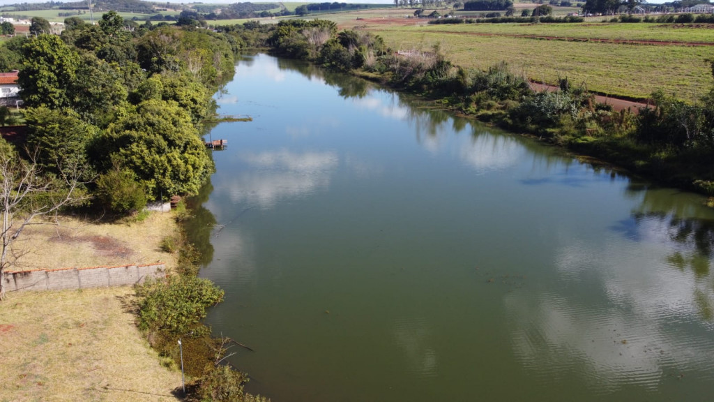 Terreno à venda, 1450m² - Foto 16