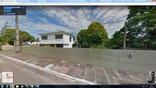 Captação de Casa a venda na Rua Desembargador João Batista, Bongi, Recife, PE