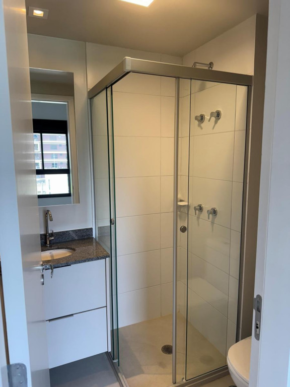 Primeira imagem do imóvel