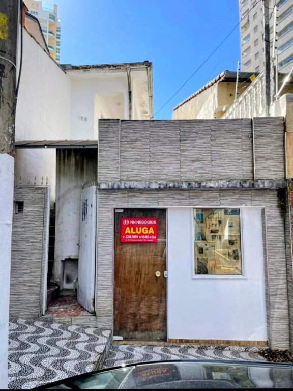 Foto - São Paulo - Santana