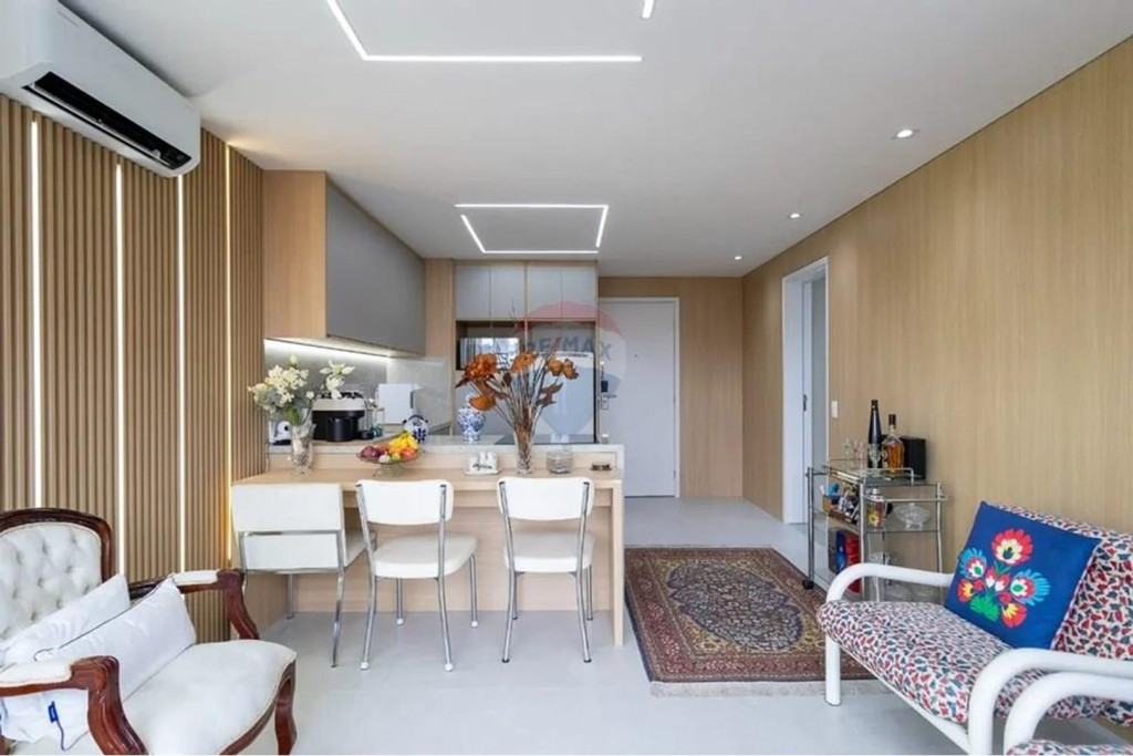 Primeira imagem do imóvel