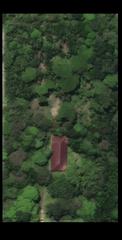 Foto Imóvelp