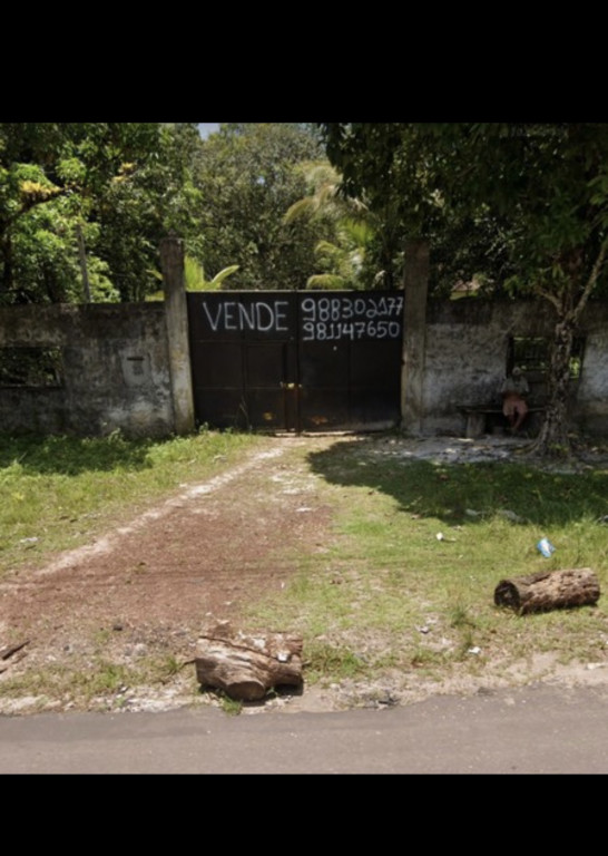 Foto Imóvelp