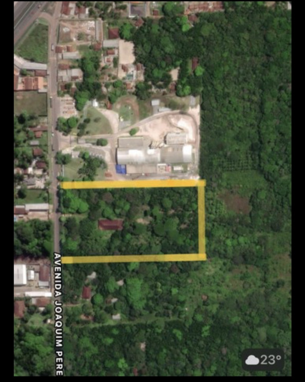 Foto Imóvelp