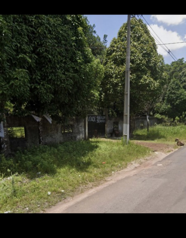 Foto Imóvelp