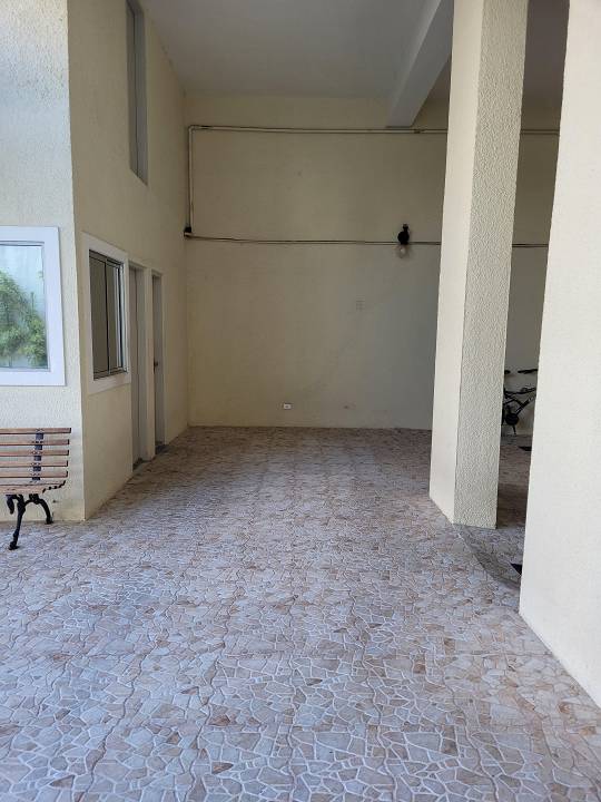 Casa à venda com 3 quartos, 118m² - Foto 3