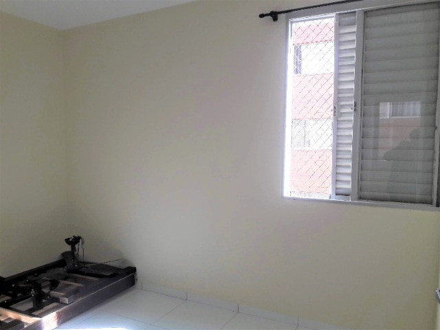 Captação de Apartamento para locação na Rua Cândido Fontoura, Jardim Boa Vista (Zona Oeste), São Paulo, SP