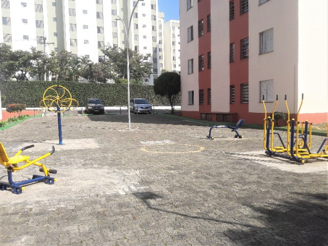 Captação de Apartamento para locação na Rua Cândido Fontoura, Jardim Boa Vista (Zona Oeste), São Paulo, SP