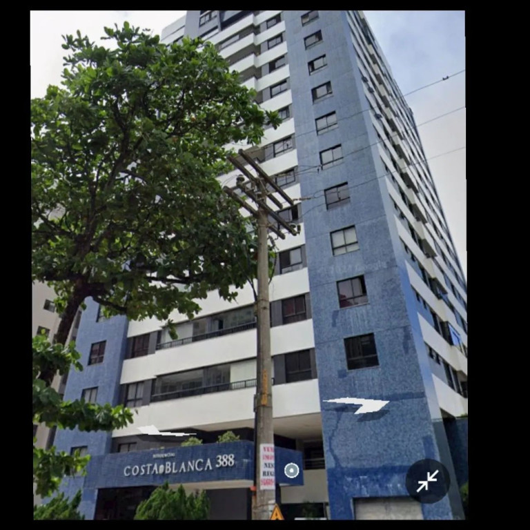 Foto - Salvador - Pituba