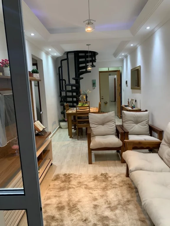 Foto - Praia Grande - Vila Caicara