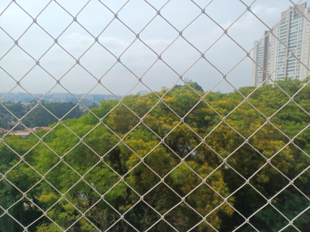 Primeira imagem do imóvel