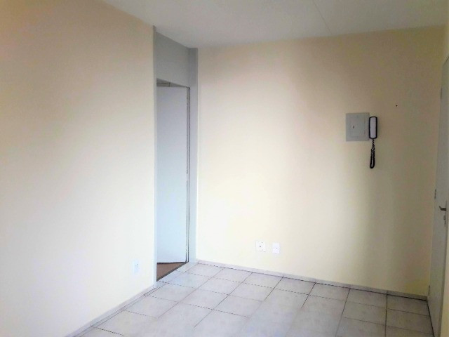 Captação de Apartamento a venda na Rua Cândido Fontoura, Jardim Boa Vista (Zona Oeste), São Paulo, SP