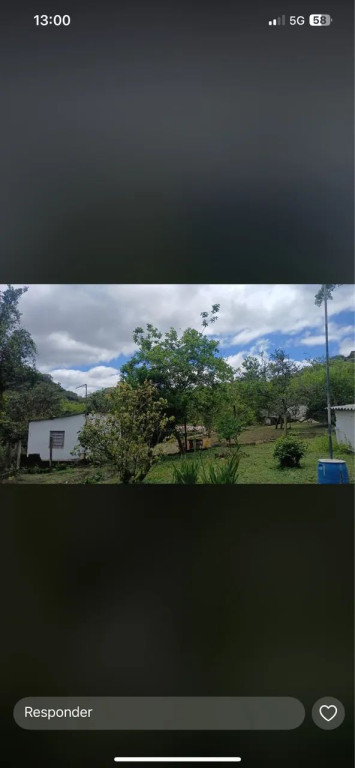 Foto - São Paulo - Santo Amaro