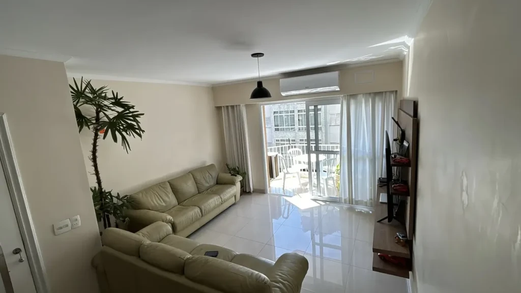 Foto - Guarujá - Barra Funda