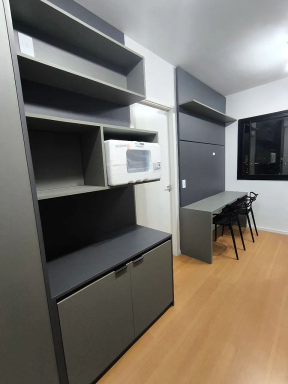 Primeira imagem do imóvel