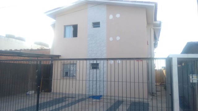Captação de Apartamento a venda na Rua Israel Carmo do Nascimento (Lot. Riacho de Prata ll), Maranguape II, Paulista, PE