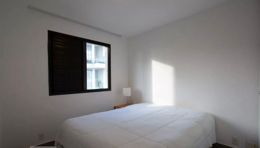 Apartamento à venda e aluguel com 2 quartos, 60m² - Foto 15