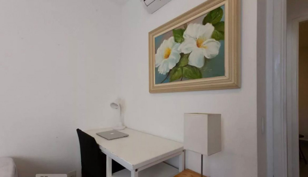 Apartamento à venda e aluguel com 2 quartos, 60m² - Foto 16