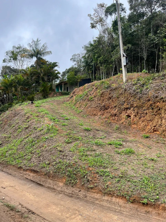 Foto - Osasco - Bela Vista
