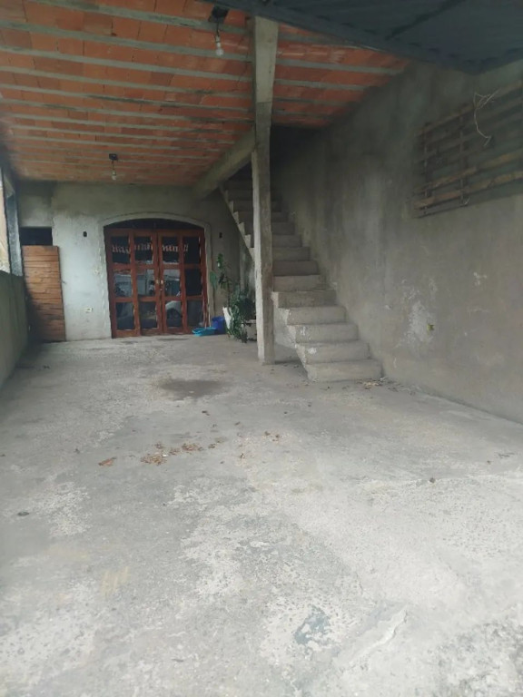 Foto - São Paulo - Jardim Rizzo