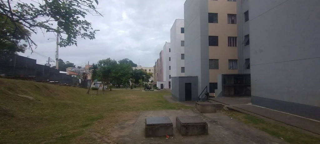 Foto - São Bernardo do Campo - Independência