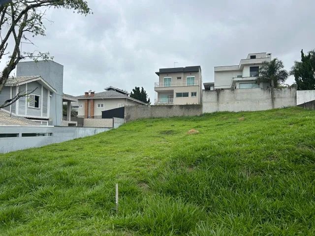Foto - Mogi das Cruzes - Aruã