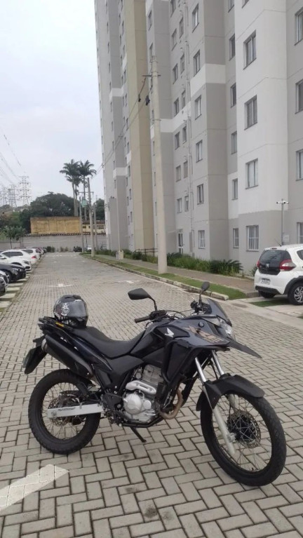 Foto - São Paulo - Cidade Nova São Miguel