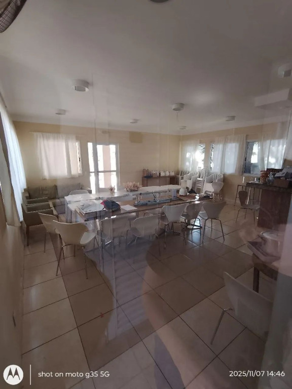 Apartamento, 2 quartos, 41 m² - Foto 2