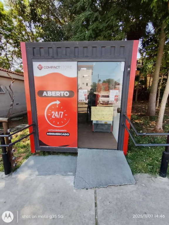 Apartamento, 2 quartos, 41 m² - Foto 3