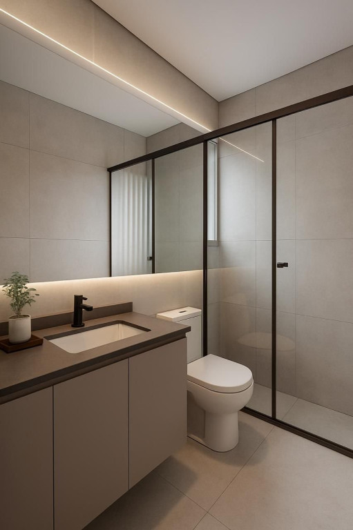 Primeira imagem do imóvel