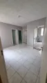 Primeira imagem do imóvel