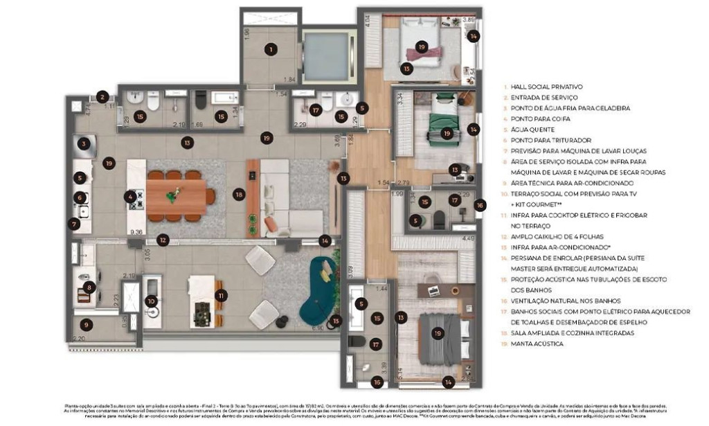 Primeira imagem do imóvel