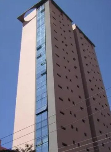 Foto - São Paulo - PINHEIROS