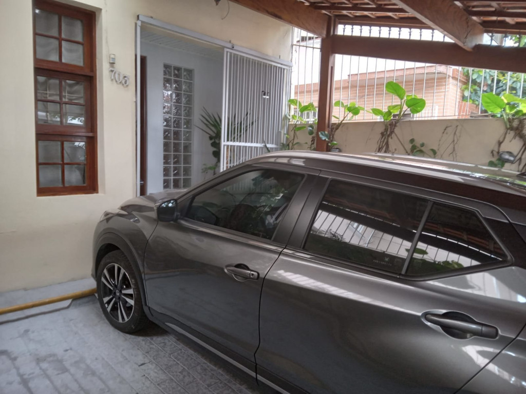 Primeira imagem do imóvel