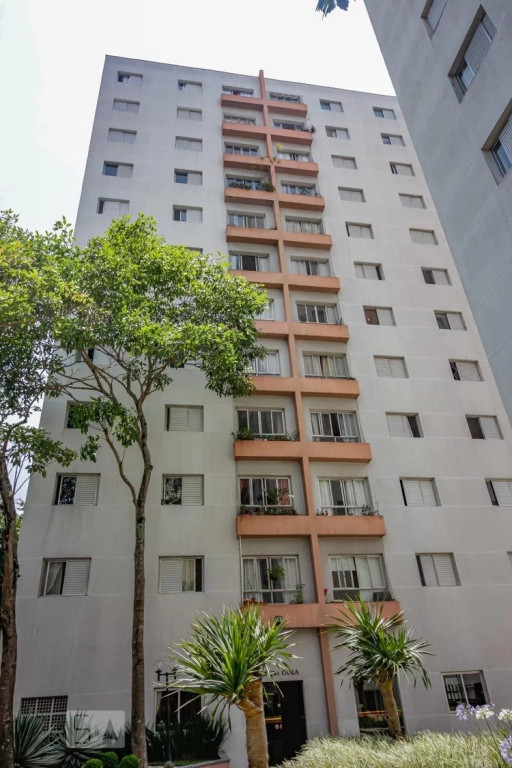 Primeira imagem do imóvel