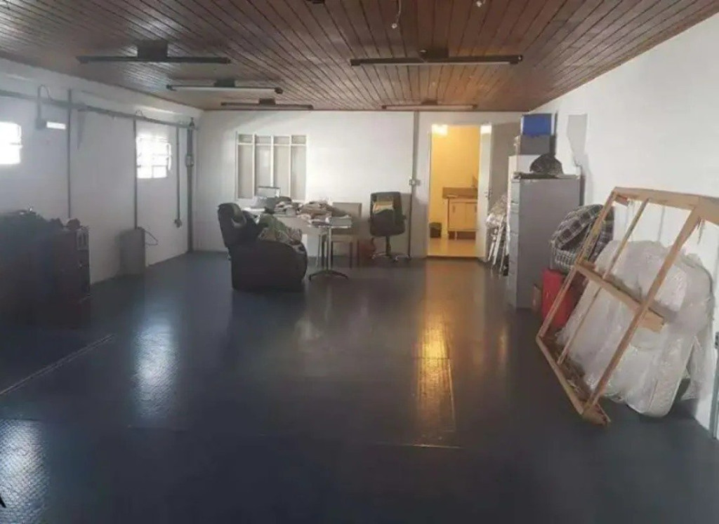 Foto - São Paulo - VILA LEOPOLDINA