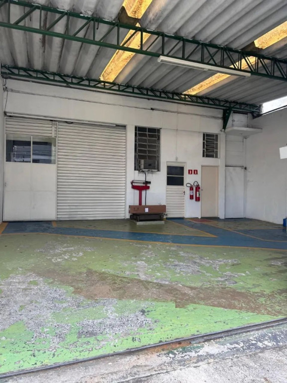 Foto - São Paulo - Jardim Independência