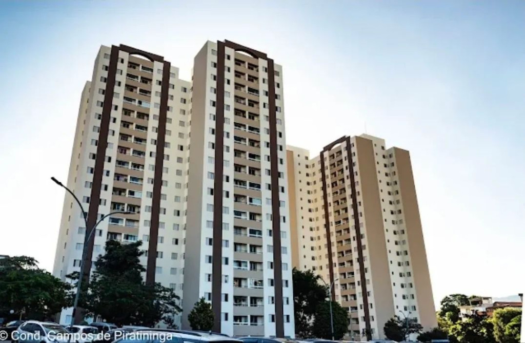 Primeira imagem do imóvel