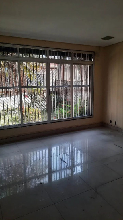 Foto - São Paulo - Tatuapé