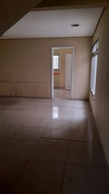 Casa, 4 quartos, 270 m² - Foto 2