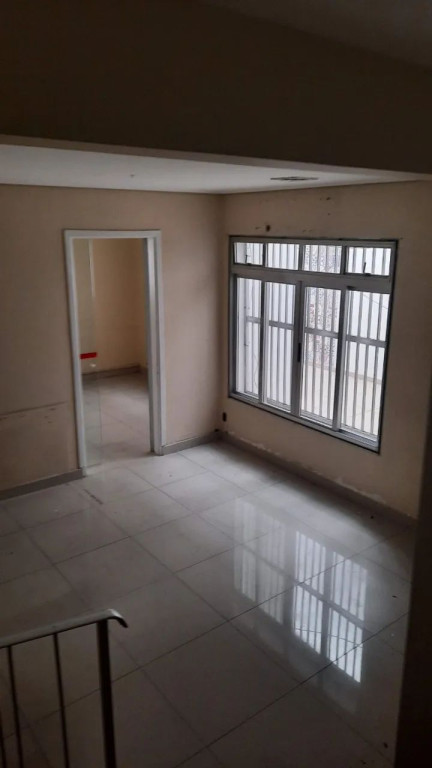 Casa, 4 quartos, 270 m² - Foto 3