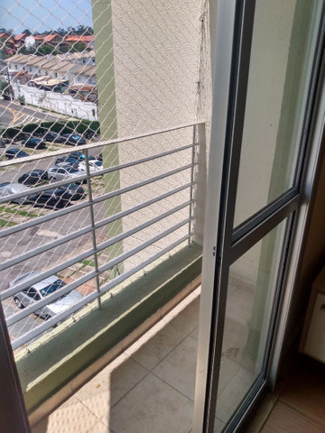 Captação de Apartamento para locação na Rua Osiris de Camargo, Parque Munhoz, São Paulo, SP