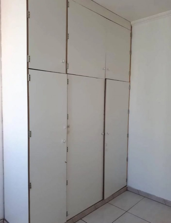 Apartamento à venda com 2 quartos, 64m² - Foto 6