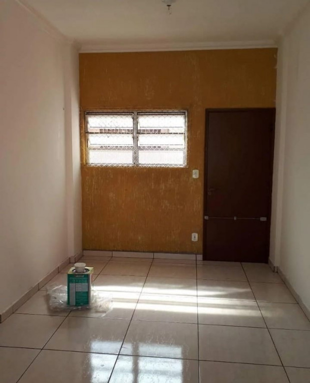 Apartamento à venda com 2 quartos, 64m² - Foto 10