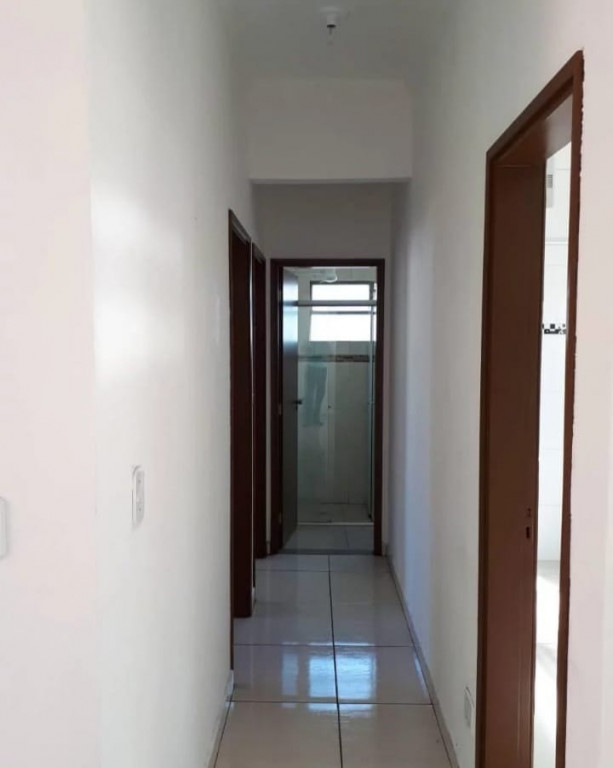 Apartamento à venda com 2 quartos, 64m² - Foto 9