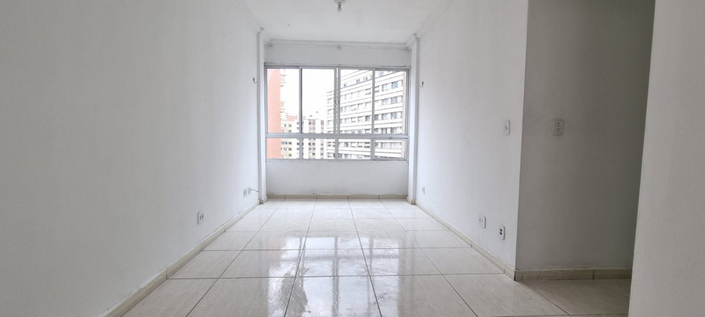 foto - São Paulo - Santa Cecília
