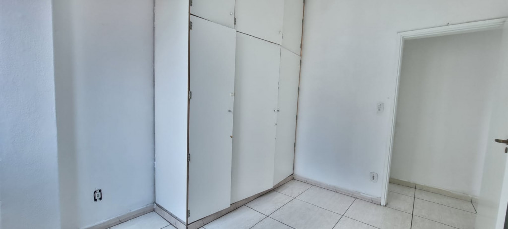 Foto Imóvelp