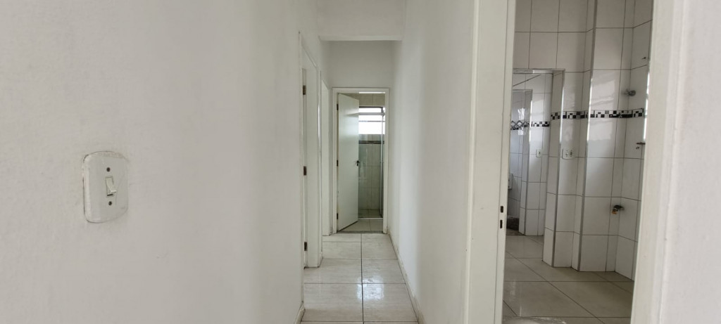 Foto Imóvelp